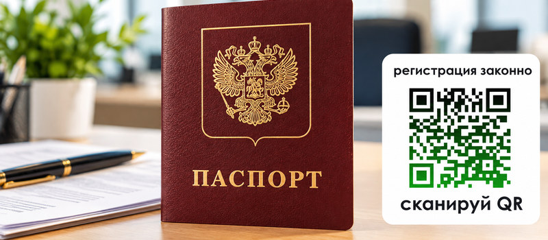 прописка в Тетюшах